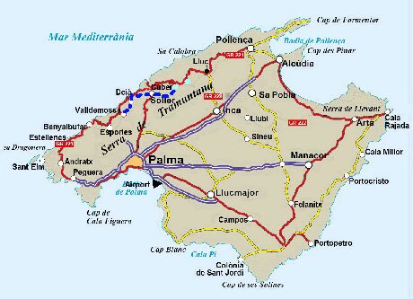 Mapa_Valldemossa- Cuber