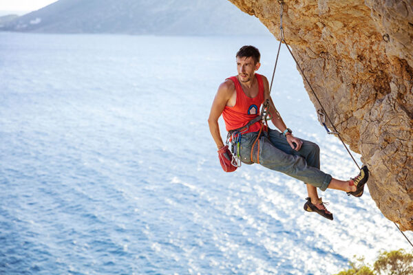 escalada-mallorca